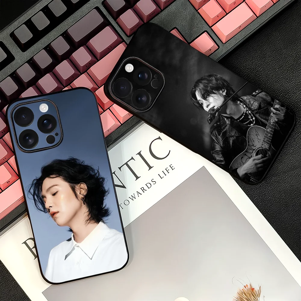 A-Agust D Yoongi S-… - image