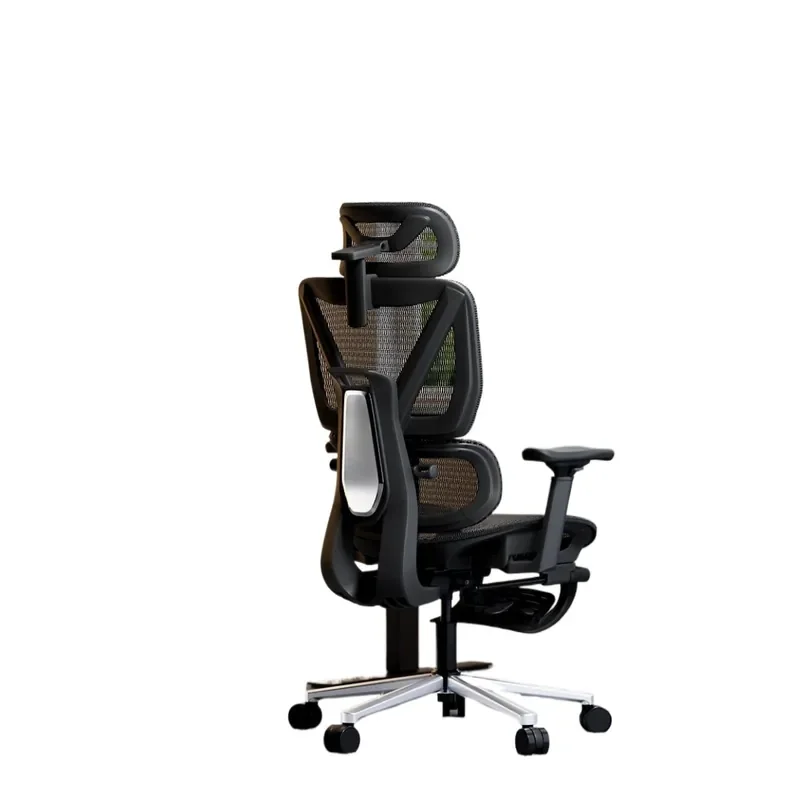 For Hbada P3 Ergonomic Office Chair Computer Chair for Work Study and Gaming