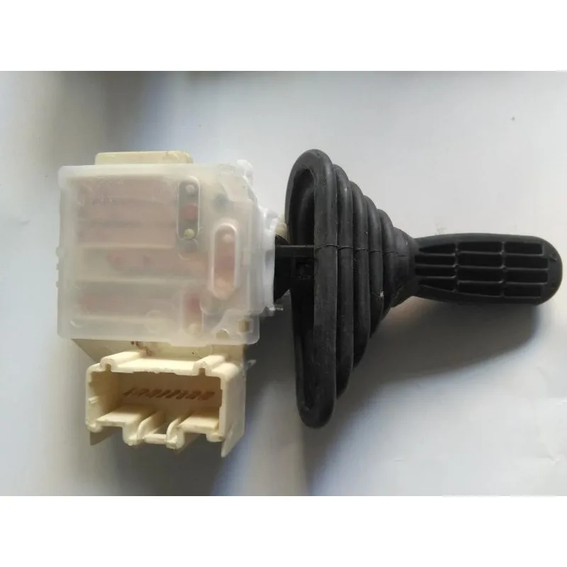 1Pc 8F 15-30 For Toyota Forklift Shift Gear Switch 57460-12470-71 57460-26631-71