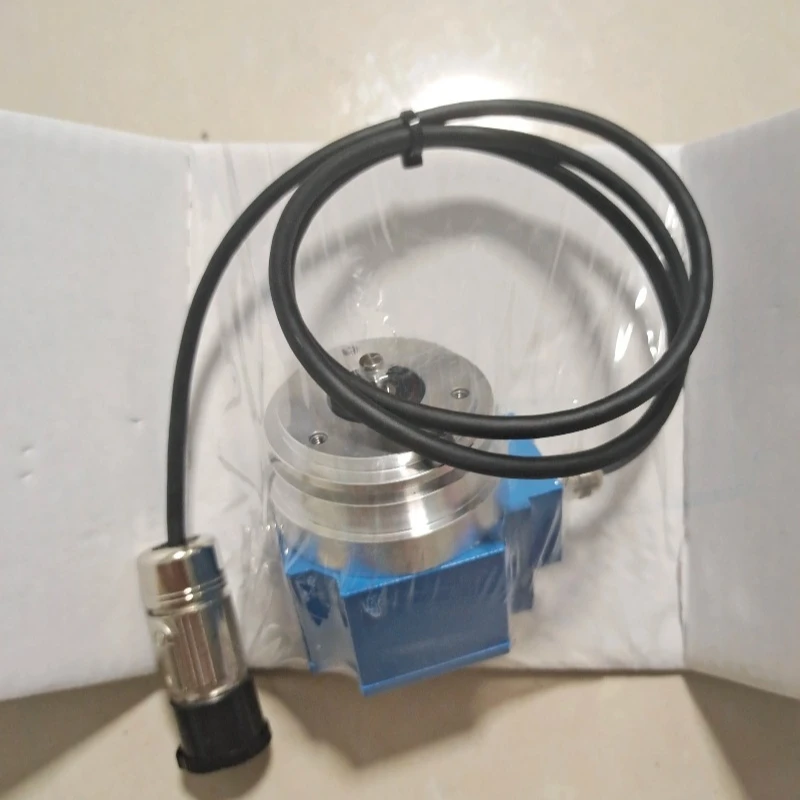 Handheld measuring instruments and diagnostic testing equipment sensors