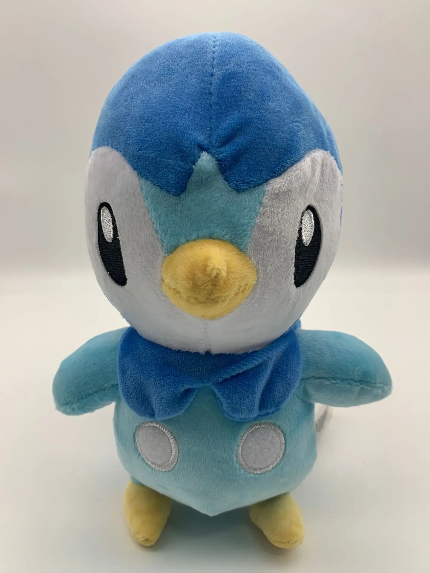 piplup-–-poupee-pokemon-en-forme-d'animal-20cm-10-pieces-lot-jouets-doux-dessin-anime-decoration-de-maison-cadeaux-d'anniversaire-pour-enfants