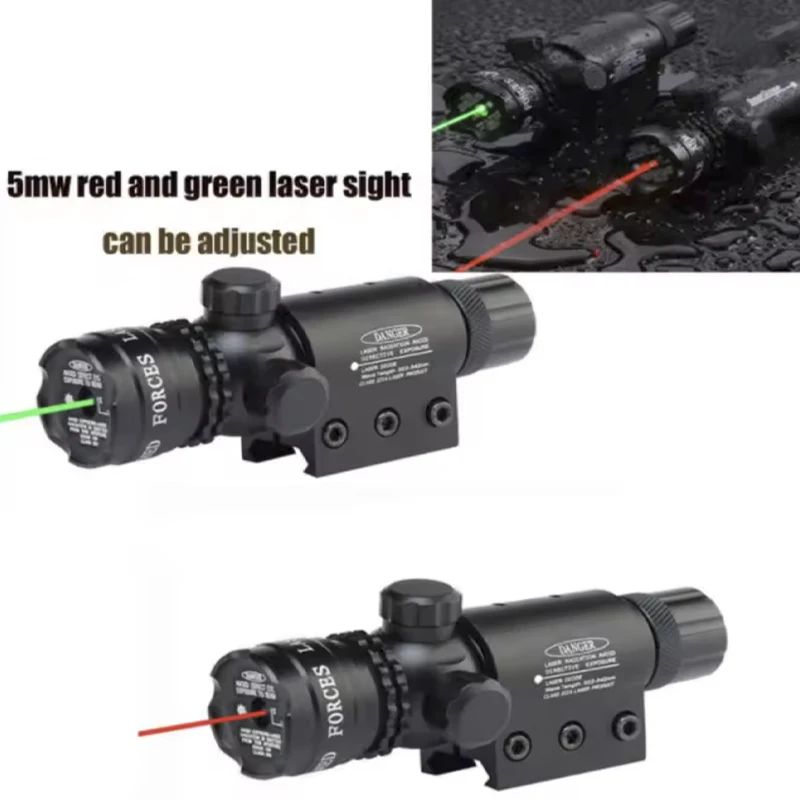 juego-de-instrumentos-de-calibracion-laser-verde-infrarrojo-ajustables-hacia-arriba-y-abajo-izquierda-y-derecha-para-exteriores-de-metal