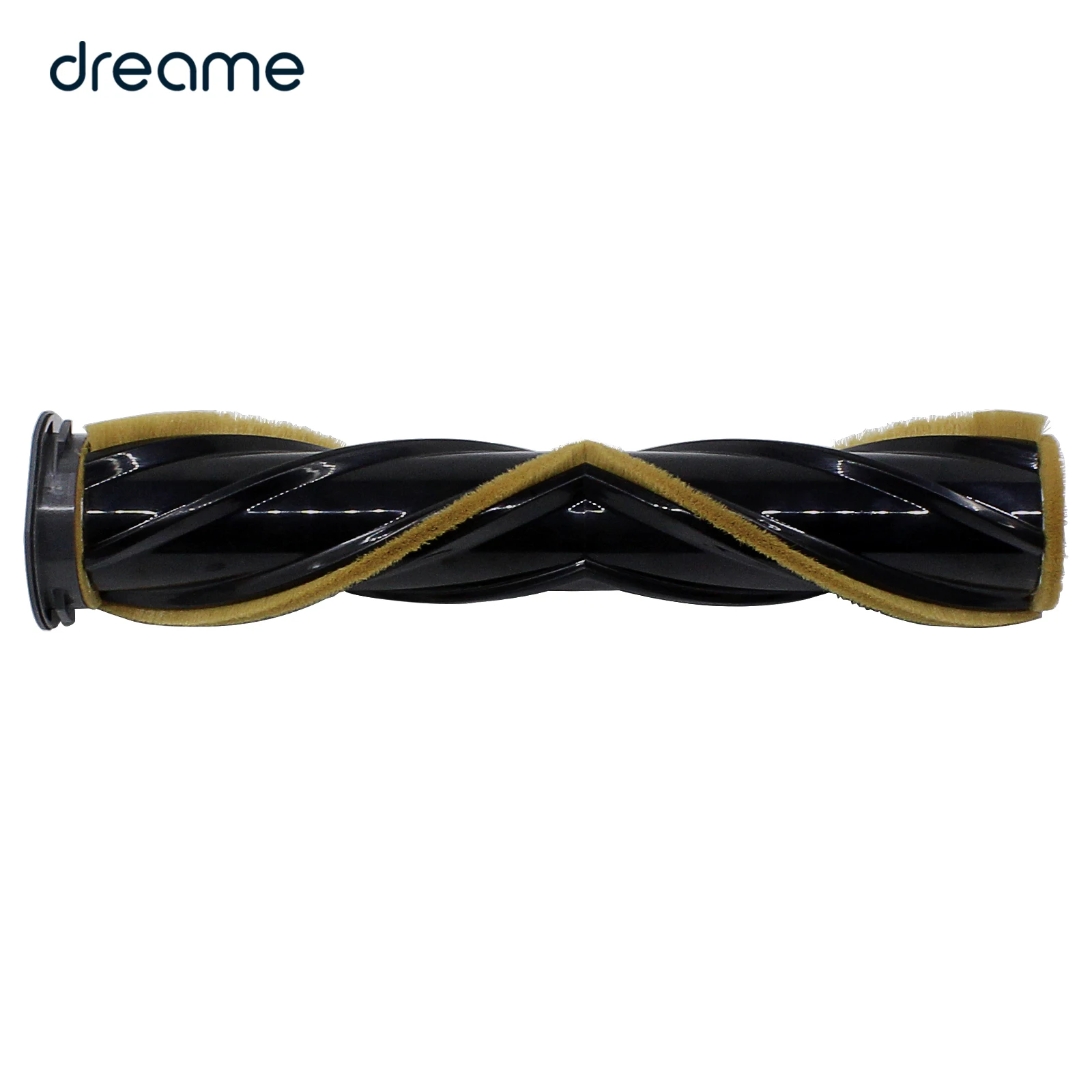 Dreame Roller Brush for R10 Pro/R20 Cordless Vacuum Cleaner