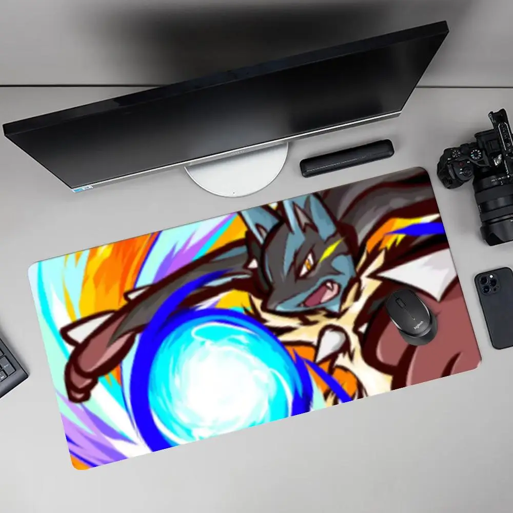 Pokemon Mauspad asdjasodasdasd