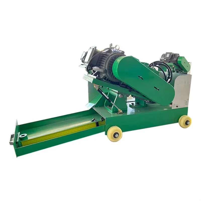 

10-Inch multifunctional cutting saw 1500 watt cutter for cutting iron aluminum wood plastic compatible