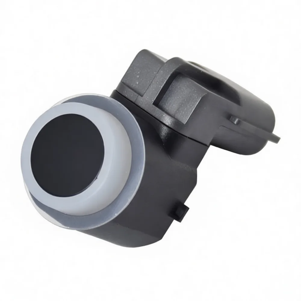 Parking Assist Radar Sensor Compatible With Infiniti Q50 2018 2020 PDC Backup Distance Control System Auto Spare Parts Kit