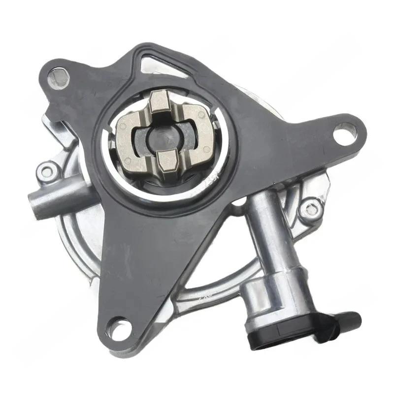 

55270032 Brake Vacuum Pump For ABARTH 500 500C ALFA ROMEO GIULIETTA MITO FIAT 500 PUNTO LANCIA DELTA 55221559 55236785 5524934