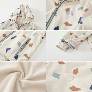 6ベストセールス防水オーバーオール-4