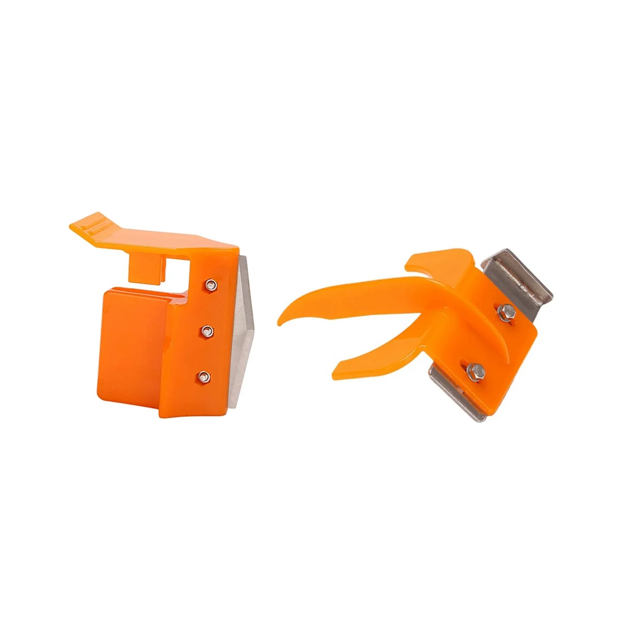 Electric Orange Juicer Spare Parts Orange Juicer Knife and Orange Juicer Machine Spare Parts Peeler for XC-2000E