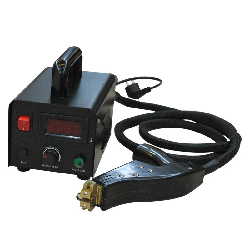 220V NEW Car Tire Grooving Machine Rubber Tire Retreading Tire Grooving Engraving Machine