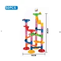 50pc no box