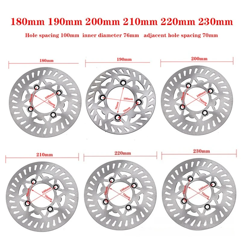 For Bosch Hwa 140 1…