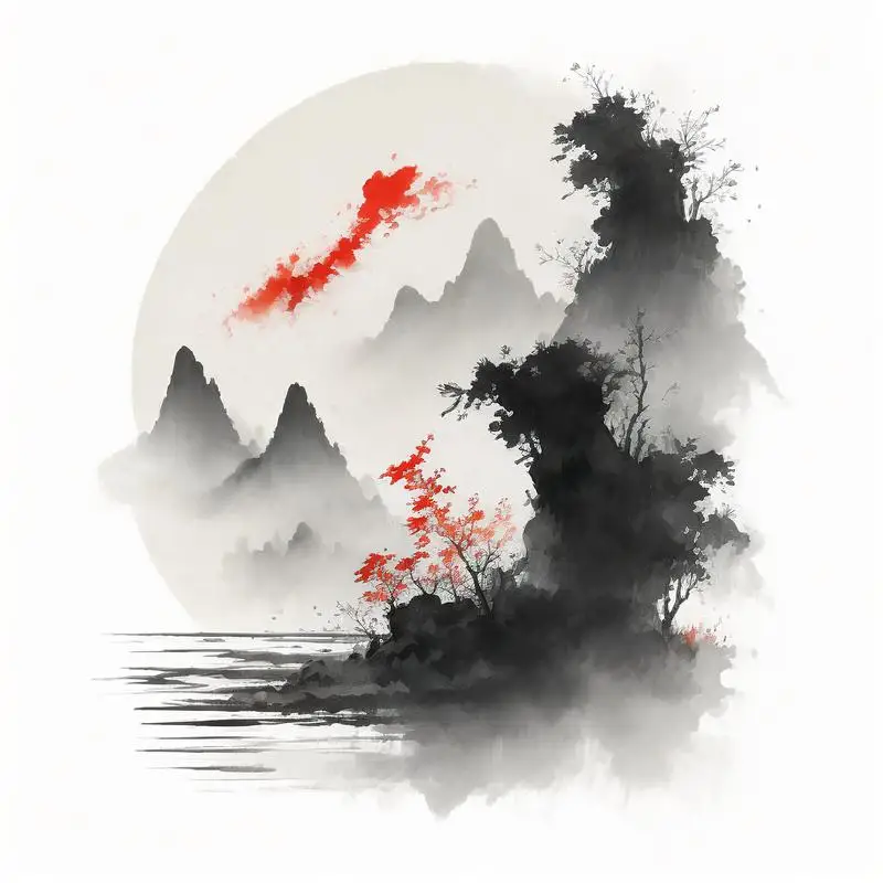 Pour WPL C84 C94 4 pièces pneu en caoutchouc roue pneu RC voiture pièces de rechange accessoires de mise à niveau