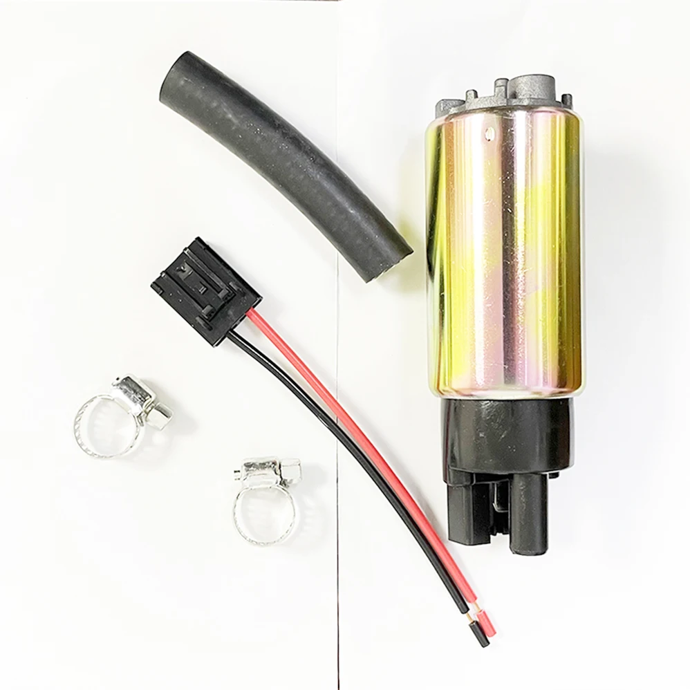 

Fuel Pump for Aprilia PEGASO 650 2001-2004 /for Aprilia ETV 1000 2001-2007 AP8106629 for Aprilia NA 850 Mana 2007-2011 AP8104181