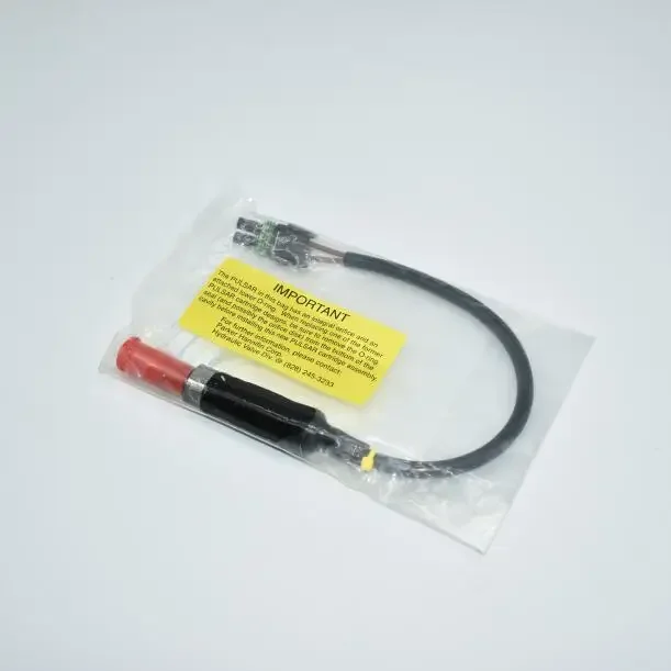 خرطوشة الصمام VS 1320 0061BP 24 VDC