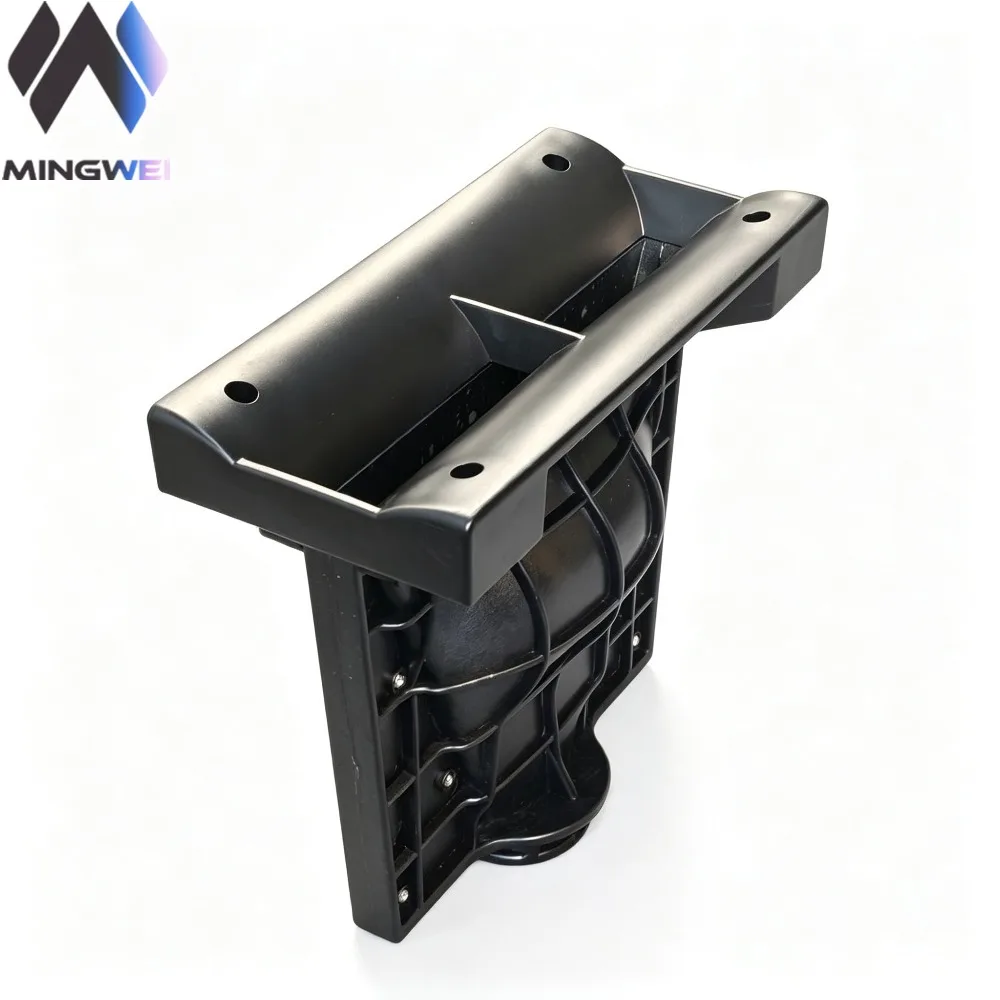 MW Audio 10