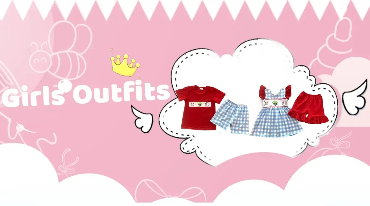 Weihnachts-Boutique Kinder-Set Langärmliges Elastisches Bären-Buchstaben-Print-Oberteil Elastische Mädchen-Jungen-Hose Pyjama-Set Baby-Bademantel – Detail 1