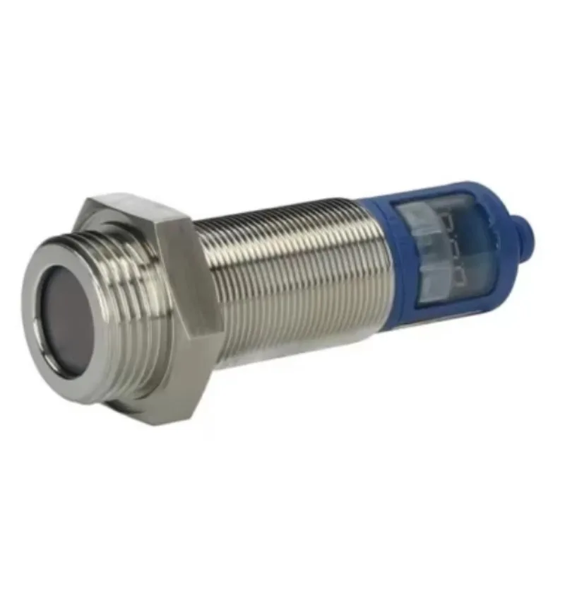 Good Quality Hps+ U…