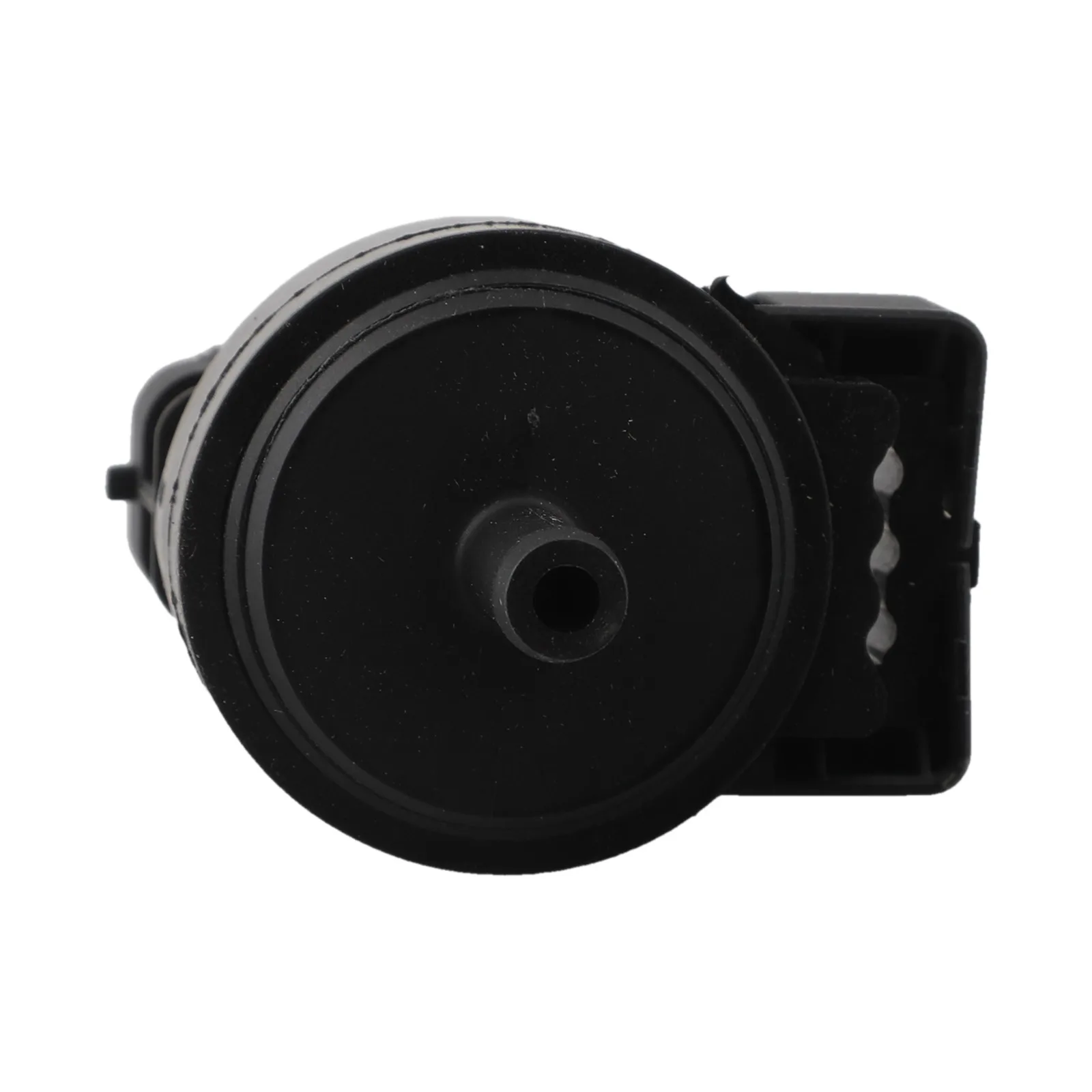 

Direct Replacement Solenoid 55566514 Valve Anti-burning Performance As Shown In The Figure Vehicle Maintenance