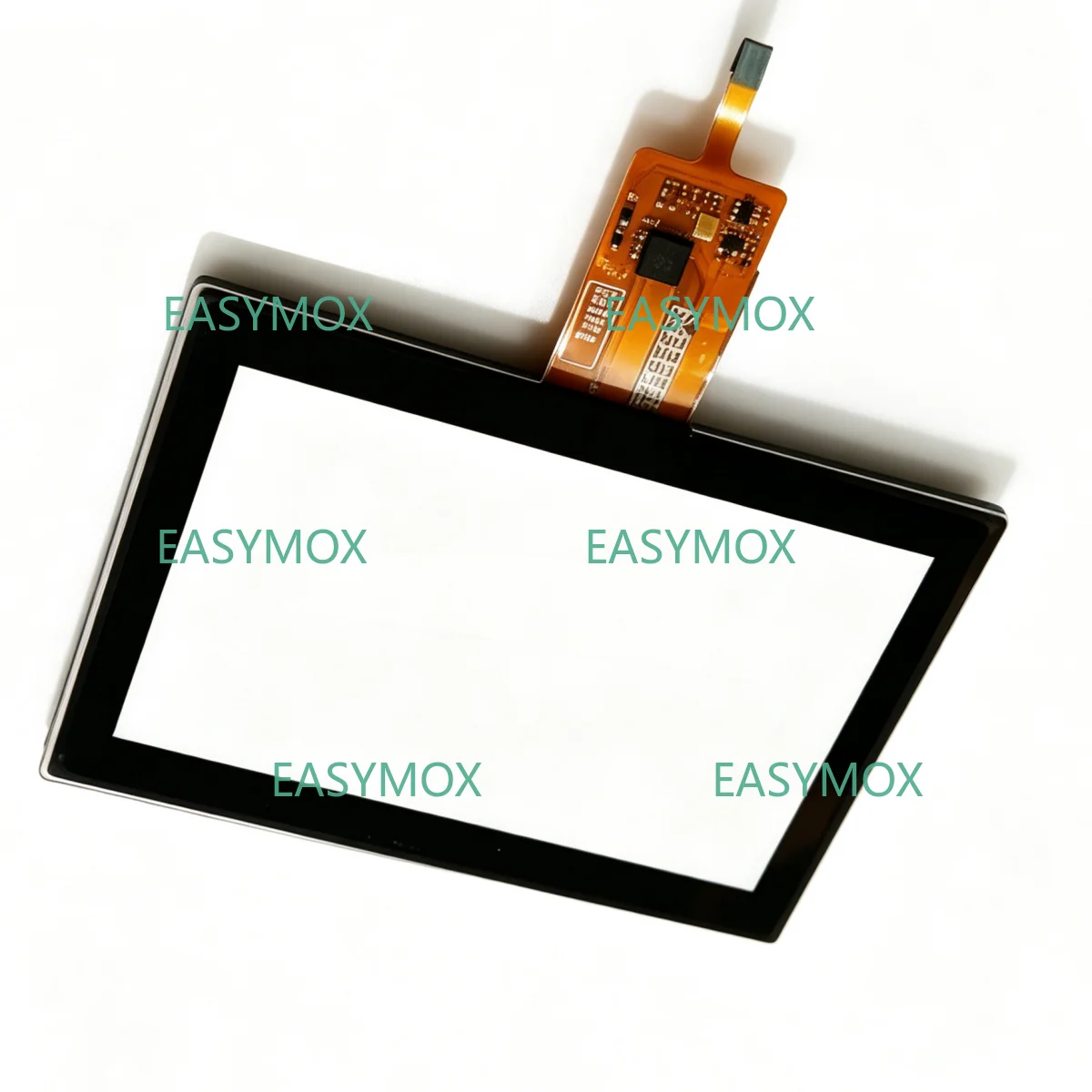 Screen Touch Panel For Sumitomo Fiber Optic Fusion Splicer T-601C+ 81SE+ 82C+ Replacement Repair Part