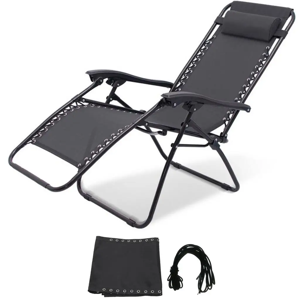 tecido-de-malha-respiravel-preto-para-reposicao-de-poltronas-reclinaveis-com-cordao-de-facil-instalacao-para-cadeiras-de-patio-lounge-e-praia