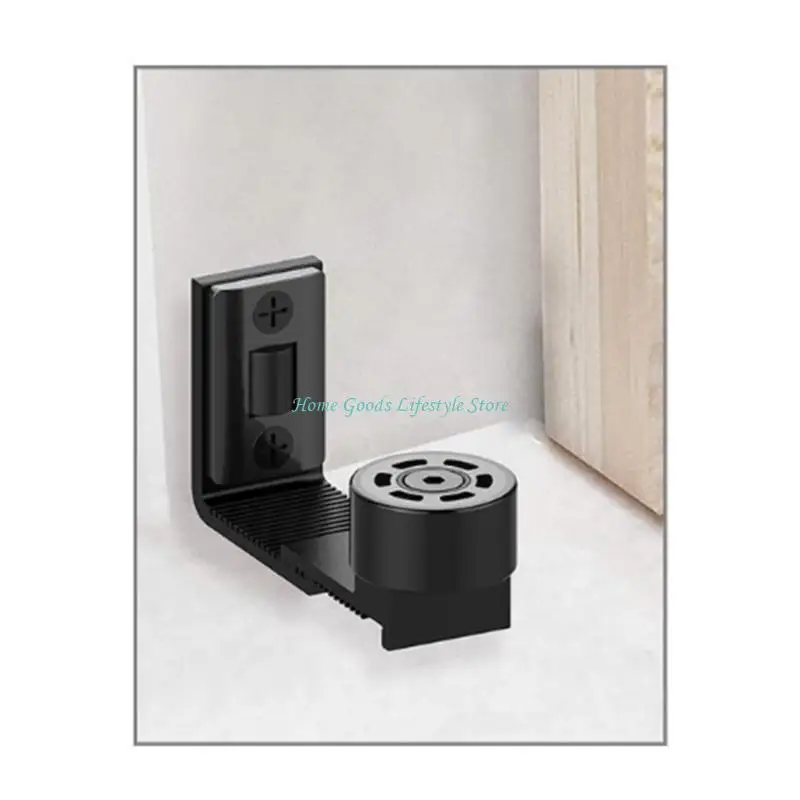 E74E Sliding Door G…