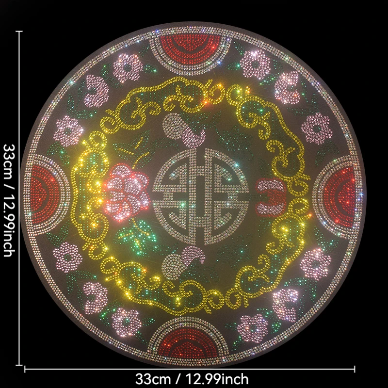 

Хрустальные стразы, горячие бриллианты, китайский стиль, блестки, одежда «сделай сам», футболки, джинсовые декоративные нашивки, аксессуары для одежды