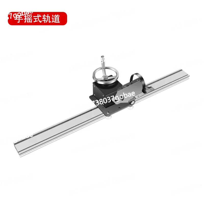 Angle grinder cutting machine track tool accessories wildcard track