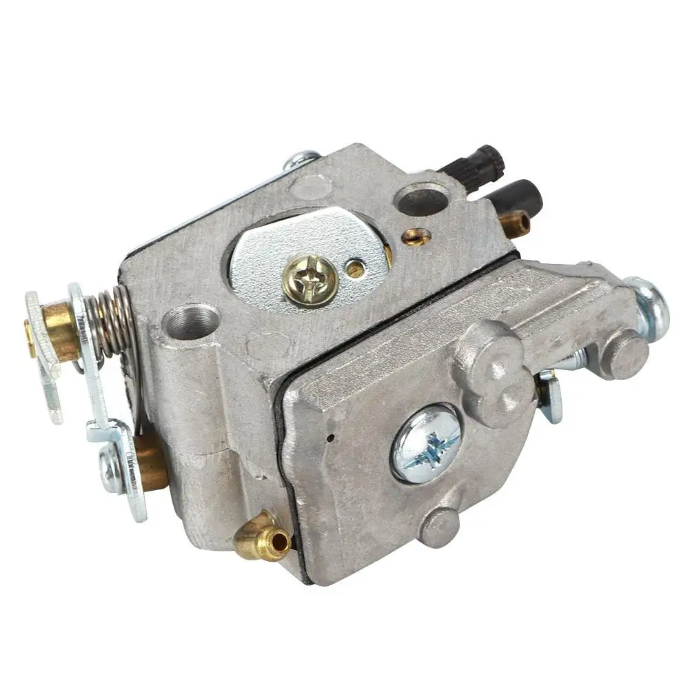 Aluminum Carburetor Replacement for 223l 223R 323RJ 325RJX