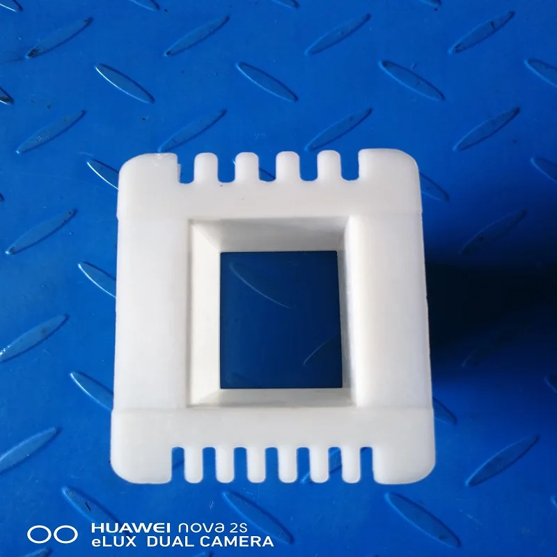 

35 Series EI I /EI King Frame Coil Frame Vibrating Electromagnet Transformer Frame