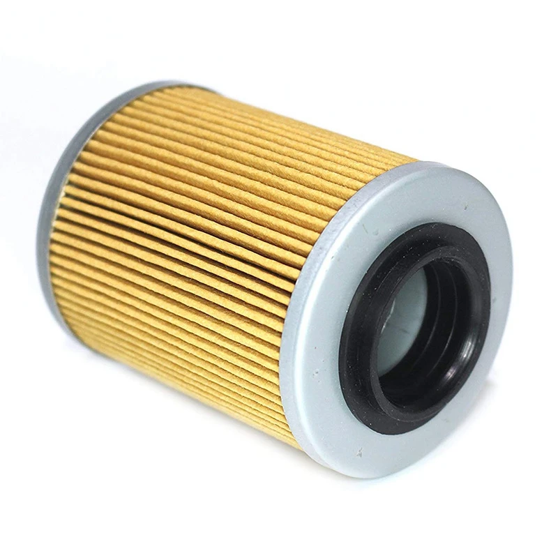 Oil Filter for Seadoo 900 2014-2015 420956123 006-559