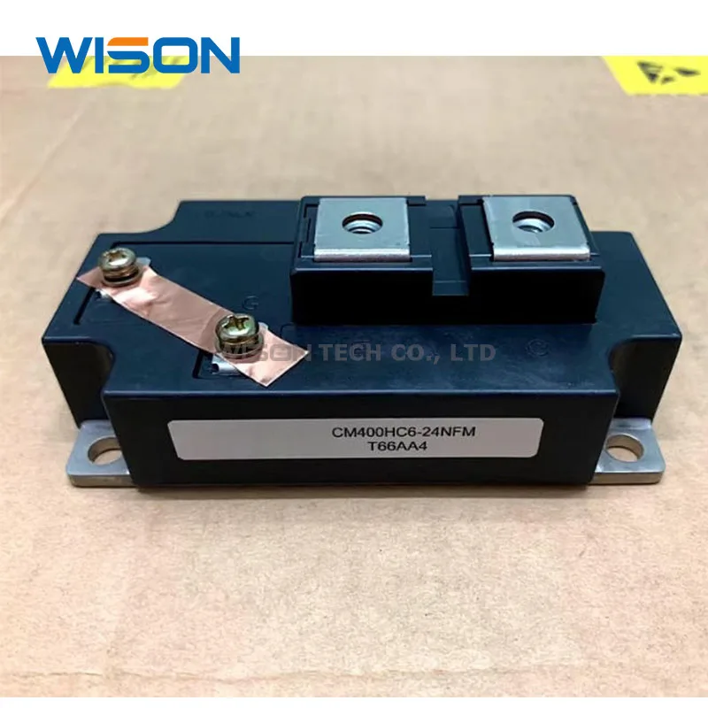 

Оригинальный модуль CM600HU-24F CMH400HC6-24NFM CM400HC6-24NFM CM400HC-24NFM CM600HC-24NFM CM400HU-24F