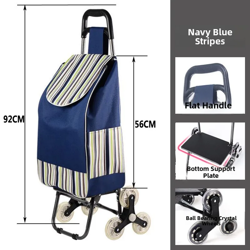 carrito-de-compras-con-ruedas-para-subir-escaleras-para-personas-mayores-con-barra-de-arrastre-plegable-para-uso-domestico