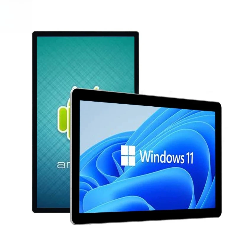 Factory Price Andro…