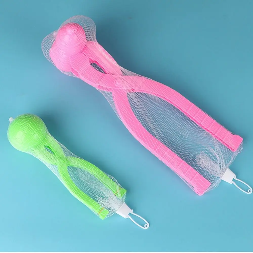 Klips do robienia śnieżek na zewnątrz, wielostylowe plastikowe klipsy w kształcie serca, płatka śniegu i kaczki, szczypce do formowania piaskowych i śnieżnych kul, zabawki dla dzieci i dorosłych.