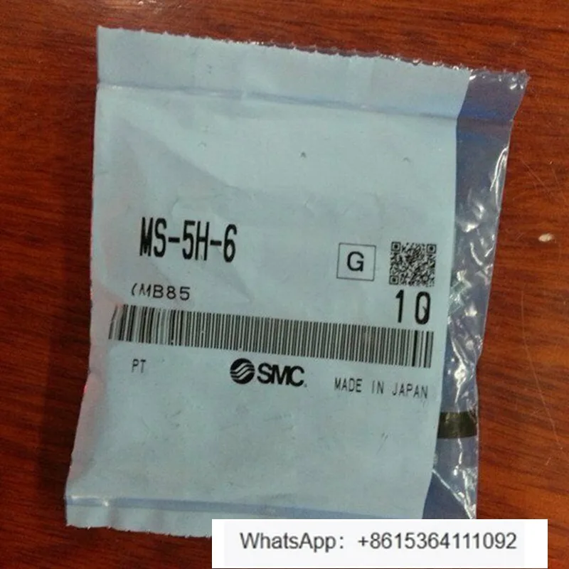 1-sac-10-pieces-nouveaux-raccords-smc-ms-5h-6