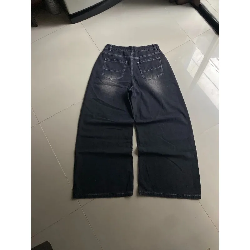 Thumbnail 4 - #85 Best Mens Baggy Denim Jeans to Buy In 2026