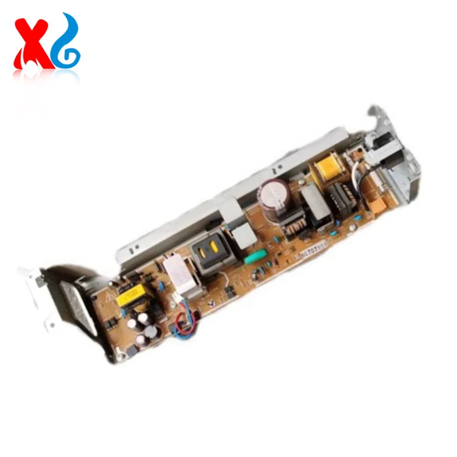 RM2-7370 RM2-7371 220V Low Voltage Power Supply For HP M377 M452 M477 M477FDW M452DN M377DW 452 477 377 Power Board 110V