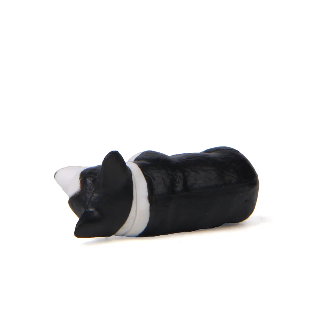 Подвеска для женщин с арабским монетным дизайном