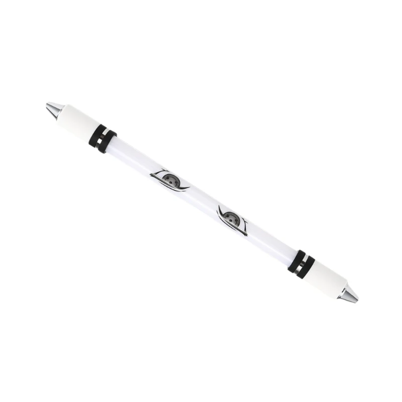 Spinning Pen Decompression Toy for Practce Finger Flexibility Kid Student Gift