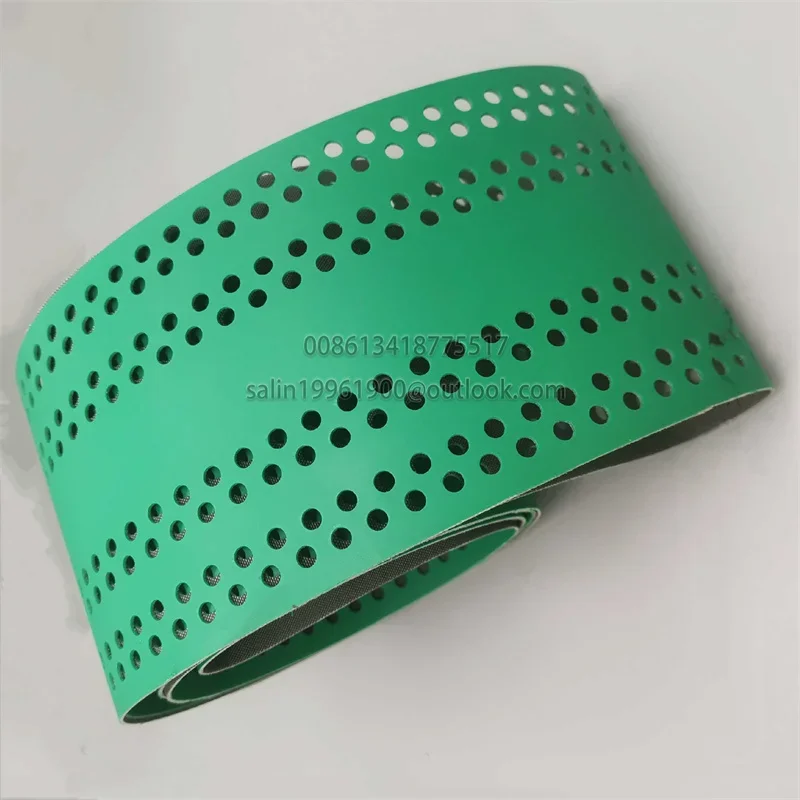 1-pieza-l2020014-cd74-xl75-correa-de-cinta-de-succion-del-alimentador-2420-138mm