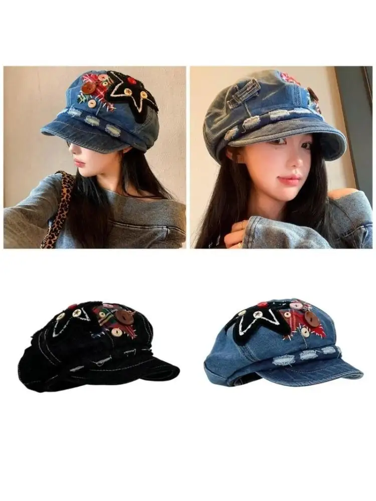 31bb-cappello-berretto-cool-degli-anni-per-donna-cappello-ottagonale-in-stile-coreano-cappellino-da-per-esterni