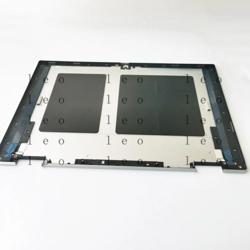 

AA New Lcd Lid Back Cover For Dell Inspiron 16Plus 7630 7635 2-in-1 0VP1DR