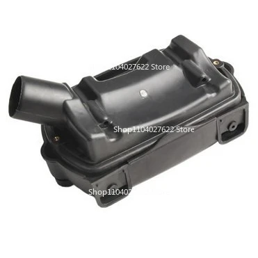 For 576575001 Assembly EBZ8500 Backpack Blower Air Filter Housing for