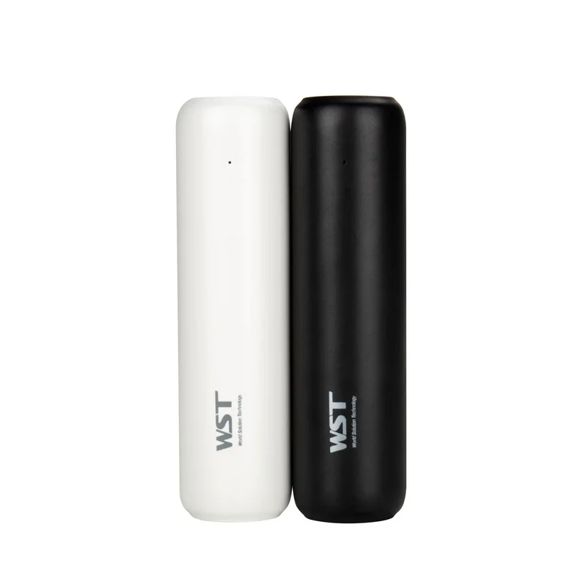 Mini Power Bank 3350mAh Portable External Battery Pack for iPhone 14 12 pro Samsung Huawei Xiaomi Powerbank Mobile Phone Charger