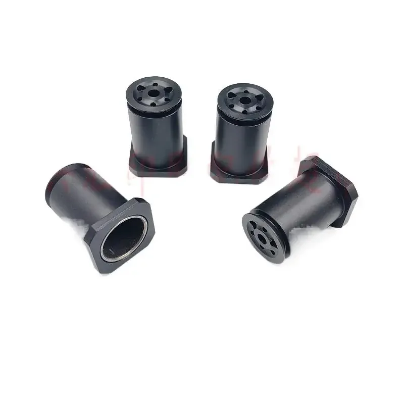 1 piece for laminating machine paper separator Nozzle die-cutting machine/inkjet printer/printing nozzle shell