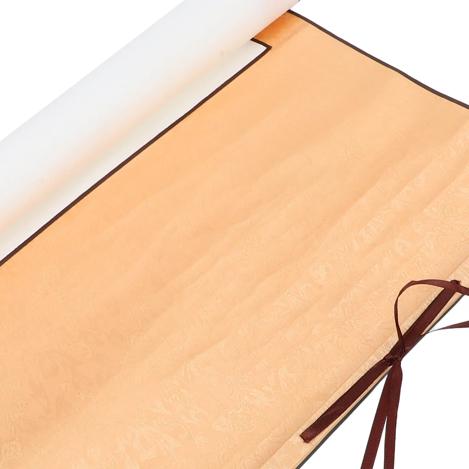 ملحق الخط متعدد الأغراض ورق الأرز الفاخر لفرشاة الكتابة ورق الخط التعبير الفني #3