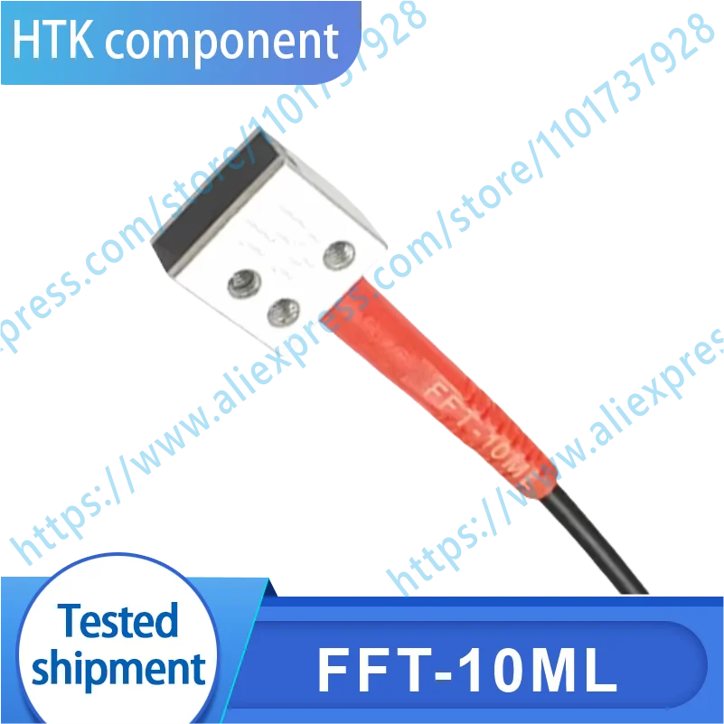 

Original FFT-10ML FFT-20ML FFT-25ML FFT-30ML FFT-35ML FFT-50ML sensor