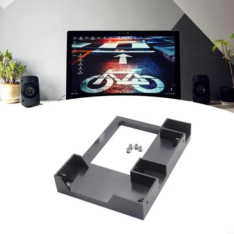 E1PF 661914-001 2.5 إلى 3.5 بوصة CADDY الثابتة لـ 651314-001 774026-001 DL380