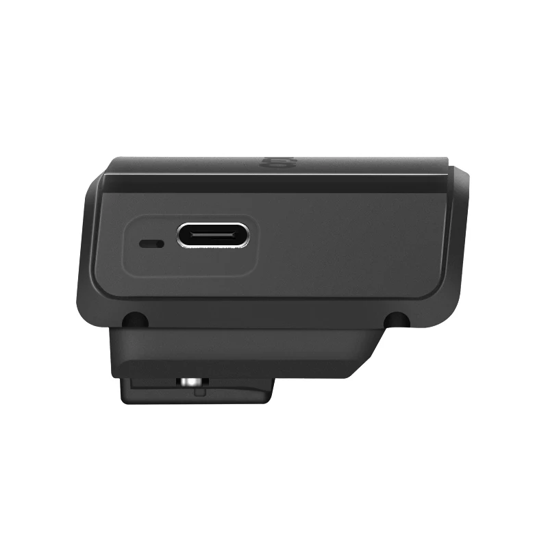 Mini flash portátil para câmeras digitais Fuji/Sony/Nikon/Canon/Ordro DSLR Lanternas de sapata